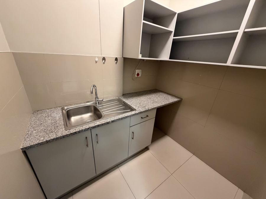 To Let Commercial Property for Rent in Durbanville Western Cape